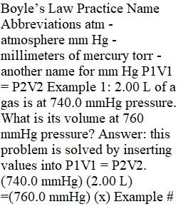 Chapter Assignment 4